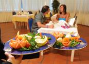 Hotel Talao - Scalea