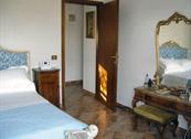 A Luxury Villa Venice - Cessalto