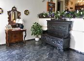 Hotel Helvetia - Grado