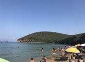 Sea In Tuscany - Grosseto