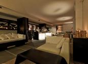 CDH Hotel Radda compagnie des hotels SRL - Radda in Chianti