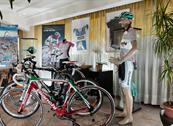 Hotel Alexander - Gabicce Mare