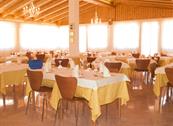 Hotel Orchidea - Peschici