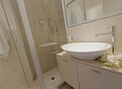 Hotel Riviera - Milano Marittima