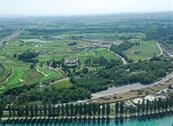 Active Hotel Paradiso & Golf - Castelnuovo del Garda