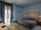 Hotel Mediterraneo - Livorno