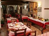 Tenuta Ca'zen - Taglio di Po