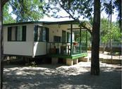 Camping Mare Azzurro - Cropani Marina