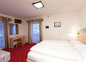 HOTEL MARILENA - Arabba