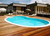 Hotel Villa Cinzia - Villanova Mondovi'