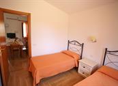 Agriturismo I Tesori del Sud - Vieste