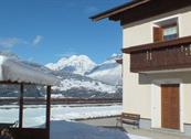 Best House - Bormio