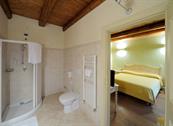 B & B i Leprotti - Abbiategrasso