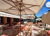 Hotel Losanna - Cervia