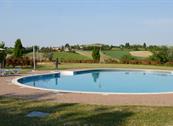 Monferrato Resort - Cereseto Monferrato
