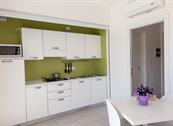Residence Sunrise Cesenatico - Cesenatico