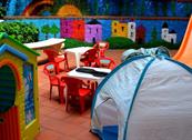 Residence Orchidea - Pietra Ligure