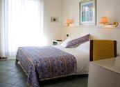 Hotel International - San Benedetto del Tronto