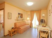Hotel Valle Del Buttero - Capalbio
