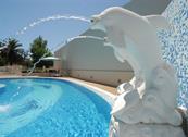 Residence Costa Smeralda - Grottammare