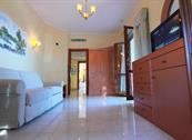 Hotel Punta Negra - Alghero