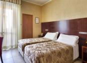 Albergo Metropole - Rimini