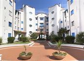 Portoverde Beach Apartments - Misano Adriatico