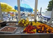Hotel Bikini & Tropicana - Lido di Savio