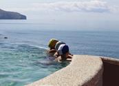 Baia del Silenzio Resort - Caprioli
