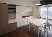 Residence Sant'Anna - Pietra Ligure