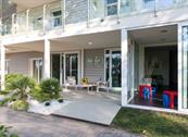 Residence Sunrise Cesenatico - Cesenatico