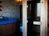 Country House le Vedute - Trevi