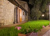 Antico Borgo Poggiarello - Monteriggioni