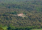 Antico Borgo Poggiarello - Monteriggioni