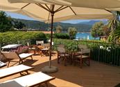 Hotel Danila - Portoferraio