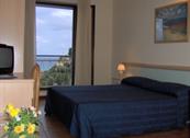 Hotel Ulivo - Diano Marina