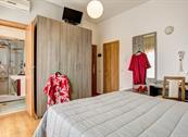 Hotel Maxy - Torre Pedrera