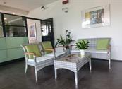 Residence Sunrise Cesenatico - Cesenatico