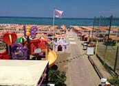 Hotel City - Misano Adriatico