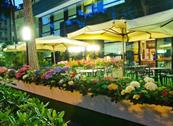 Hotel Nadir - Milano Marittima