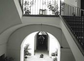 Palazzo Belmonte - Santa Maria di Castellabate