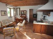 Cascina Bricchetto Langhe - Trezzo Tinella