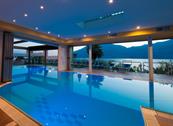 Hotel Eden - Brenzone