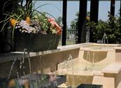 Hotel Villa Cinzia - Villanova Mondovi'