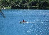 Green Holiday - Appartamenti per Vacanza - Ledro