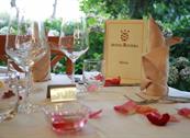 Hotel Riviera - Milano Marittima