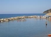 Costa del Mito - Caprioli