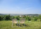 Agriturismo la Perlara - Verona