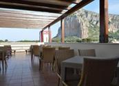 Hotel Krimar - San Vito Lo Capo