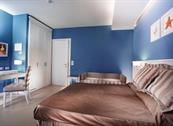 Hotel Nettuno - Cesenatico